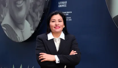 El neuromarketing y las neuroventas: una perspectiva crítica